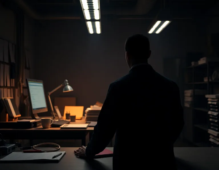 Cyber Insurance Broker Escondido